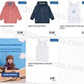 01 Promoções-Descontos-45838.jpg